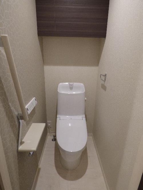 ブルーム　ステージ 301号-10