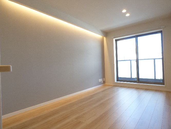 ブルーム　ステージ 302号-3