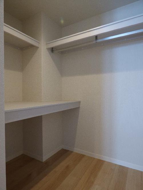 ブルーム　ステージ 302号-6