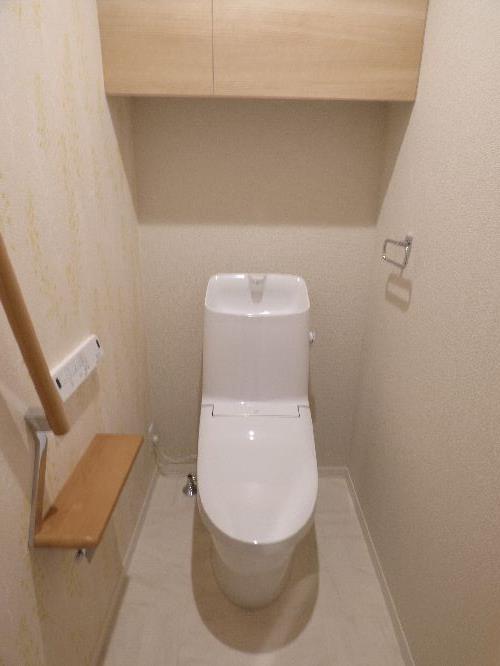 ブルーム　ステージ 302号-9