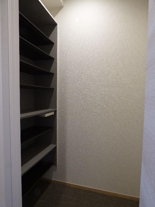 ブルーム　ステージ 302号-11