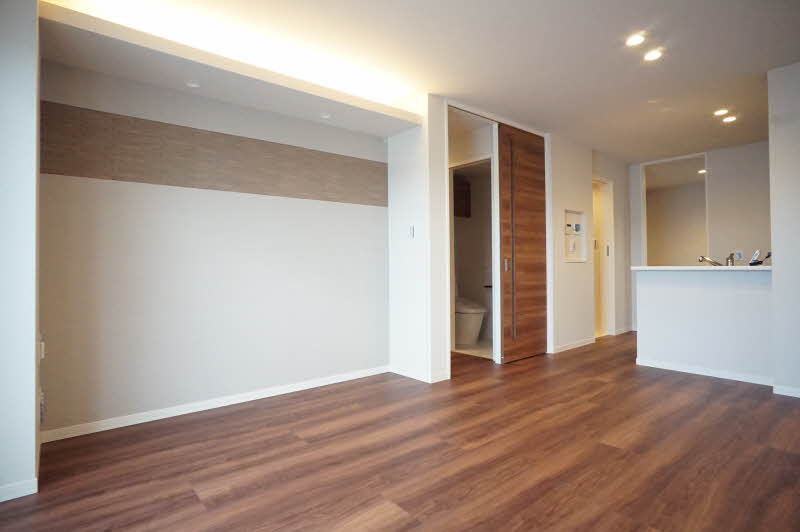 グランド エルサ 202号-2