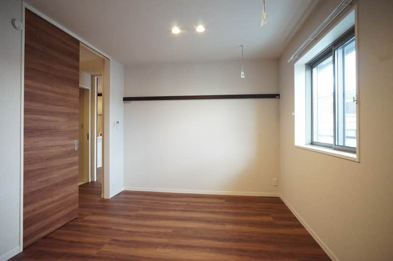 グランド エルサ 202号-5