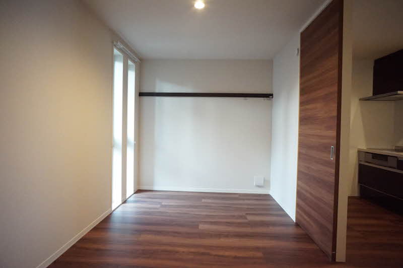 グランド エルサ 202号-6