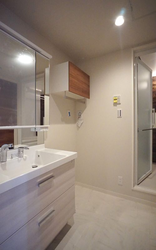 グランド エルサ 202号-7