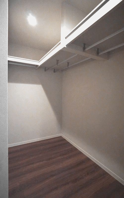 グランド エルサ 202号-8