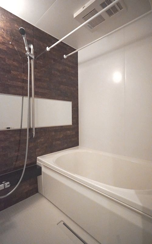 グランド エルサ 202号-9