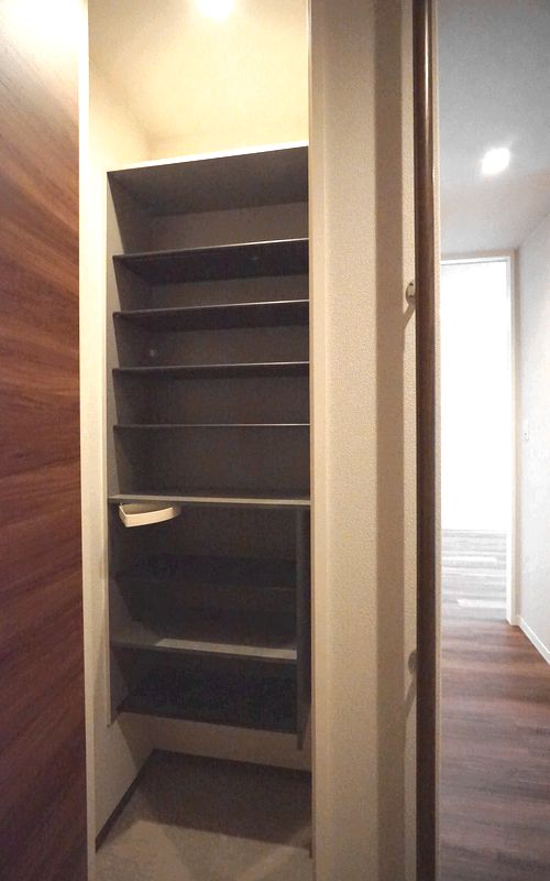 グランド エルサ 202号-11