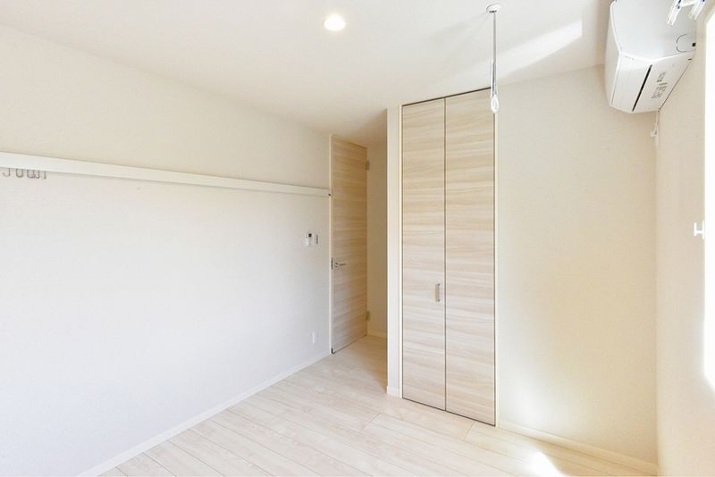 レフィナード　エヌ 202号-5