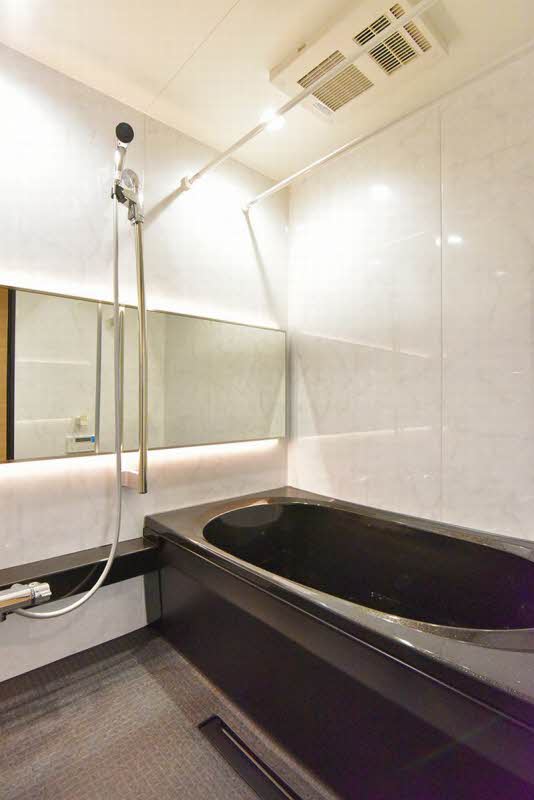 レフィナード　エヌ 202号-9