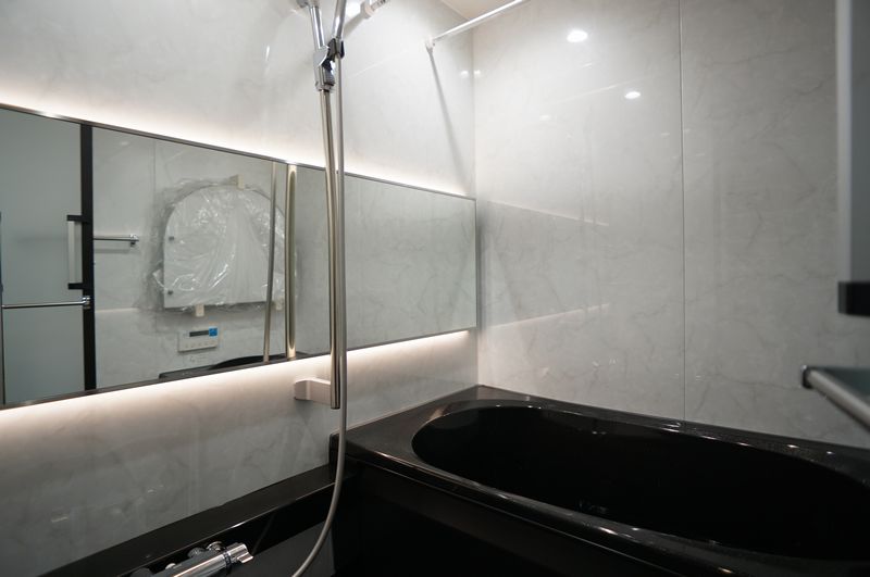 レフィナード　エヌ 206号-9