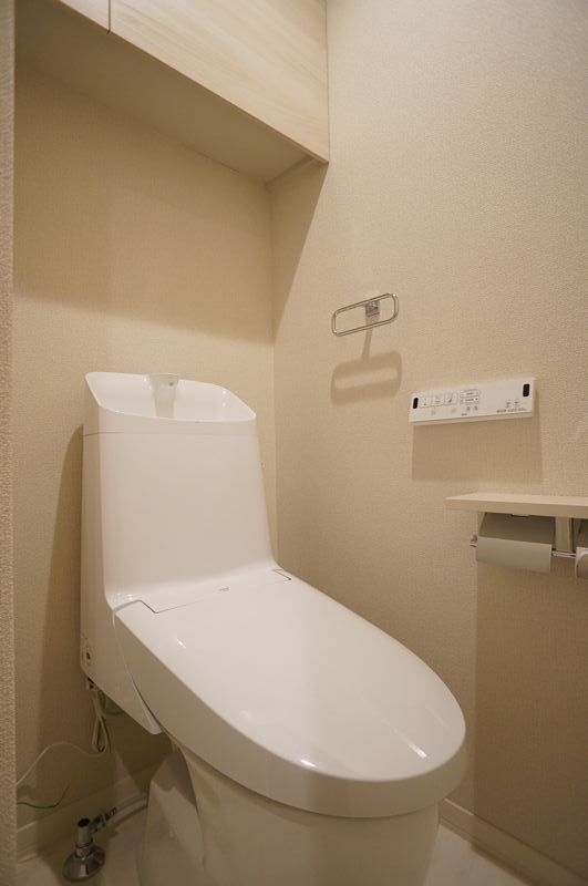 レフィナード　エヌ 206号-10