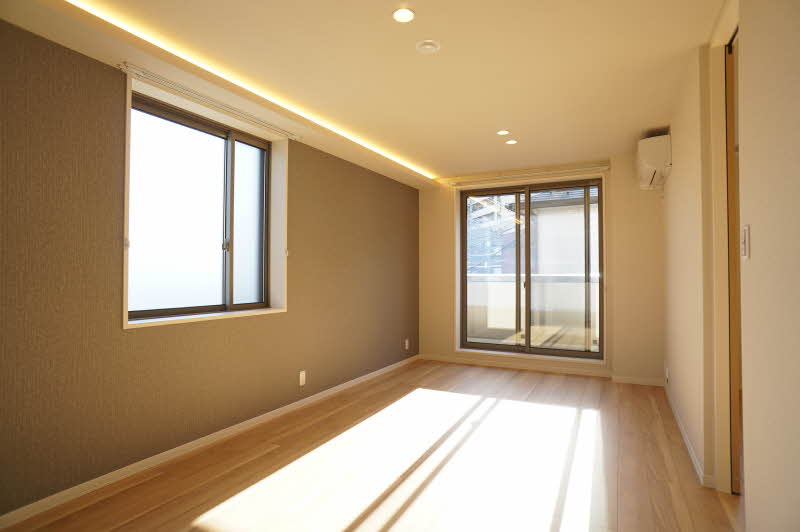 エトワール 201号-2