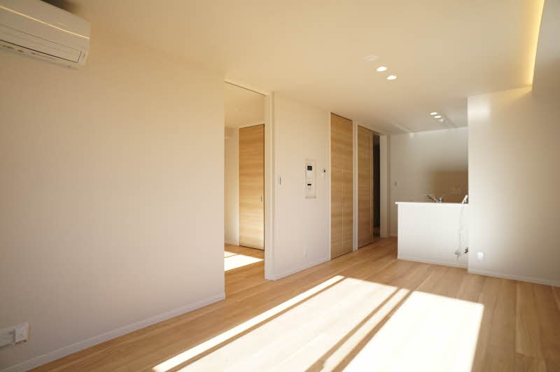 エトワール 201号-3