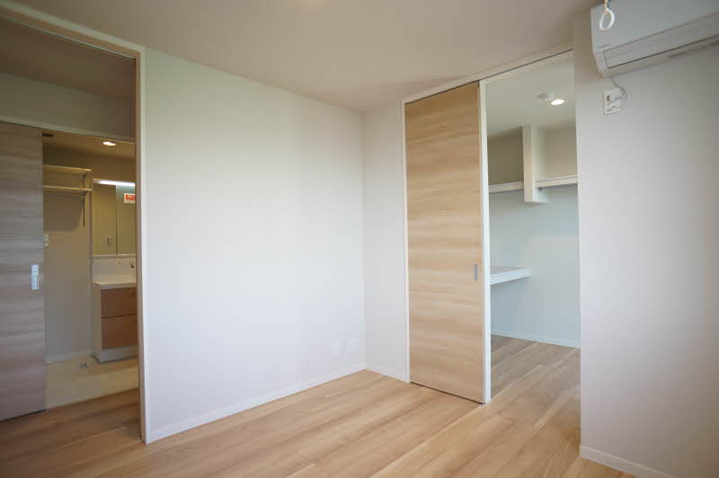 エトワール 201号-6