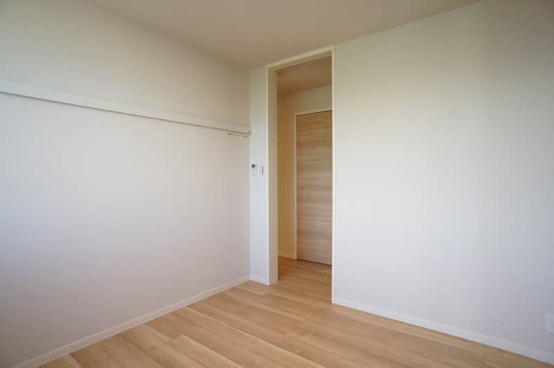 エトワール 201号-7