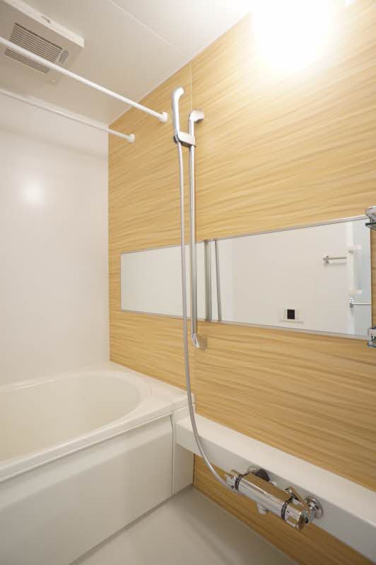 エトワール 201号-8