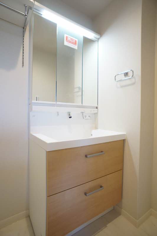 エトワール 201号-9