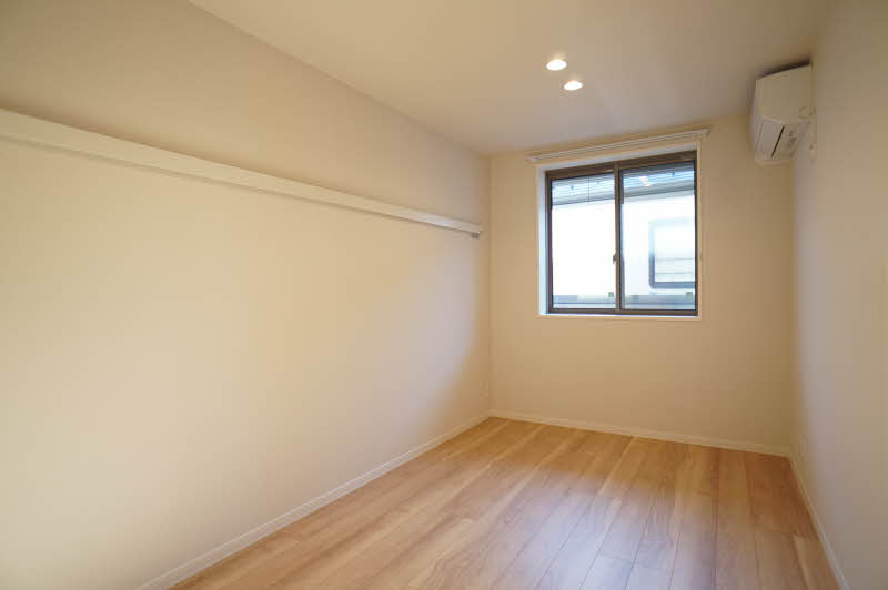 エトワール 203号-4