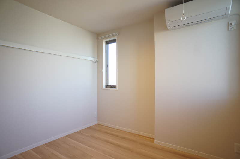 エトワール 203号-6