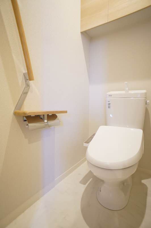 エトワール 203号-10