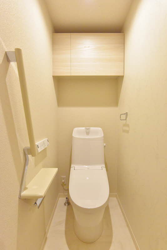 シャーメゾン　時間の翼 103号-10