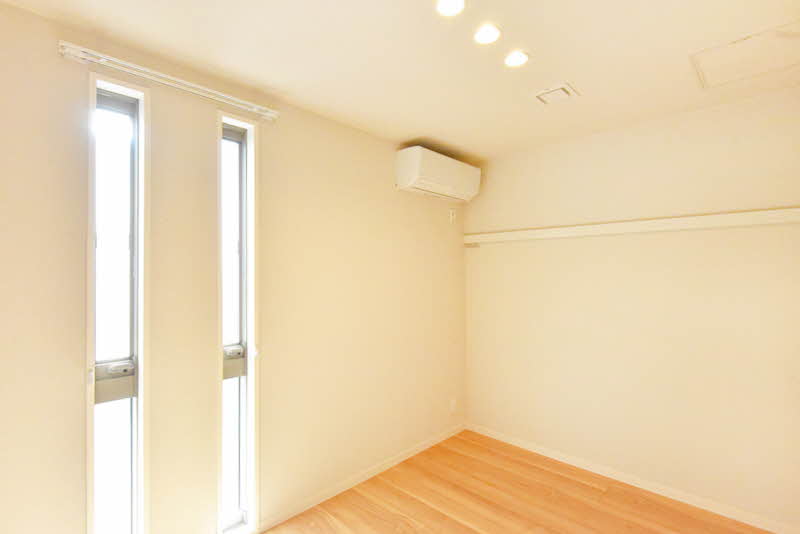 シャーメゾン　時間の翼 302号-5