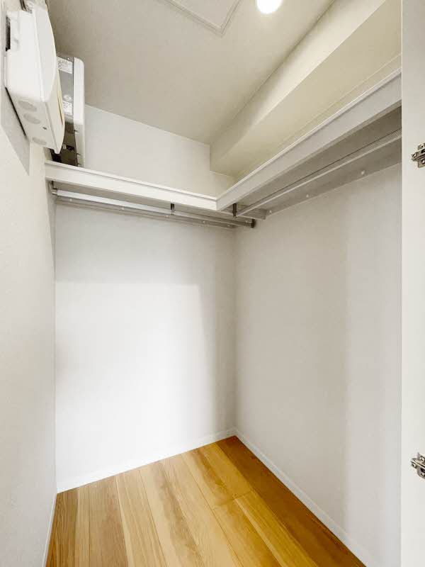 ルミノサ・ファミリアＡ 203号-7