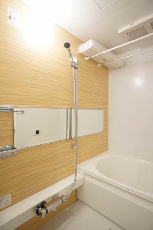 サンアベニュー 102号-9