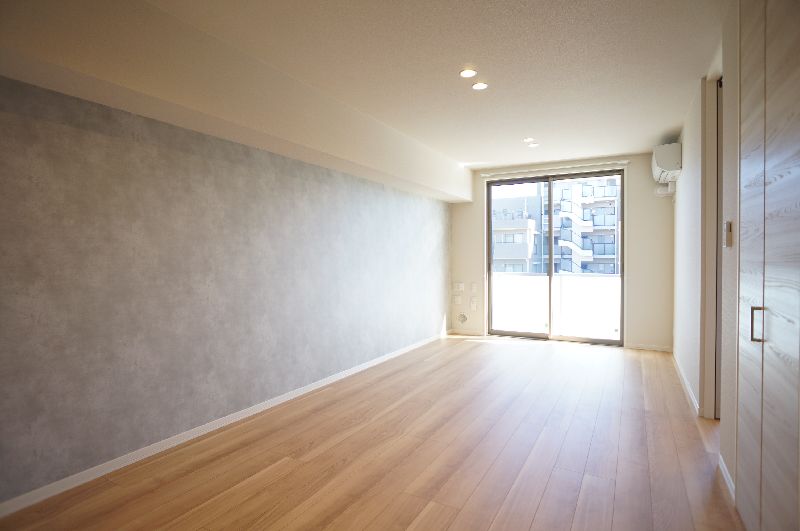 エクラシエ 102号-2