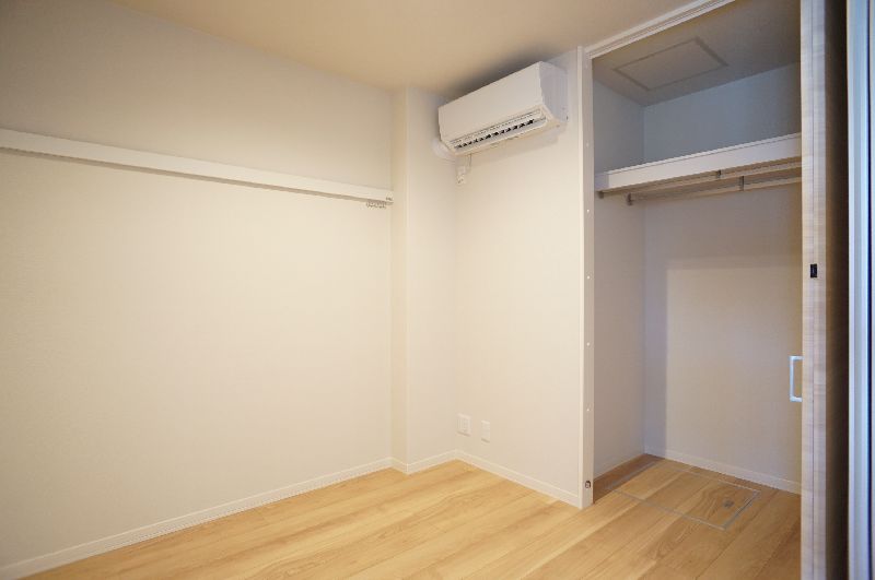 エクラシエ 102号-7