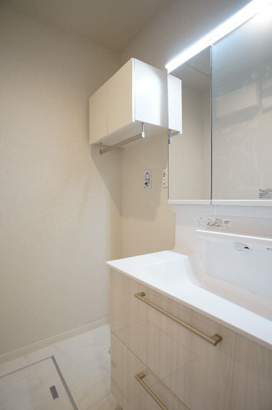 エクラシエ 102号-8