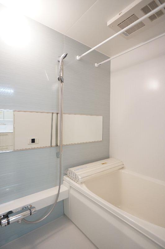 エクラシエ 102号-9