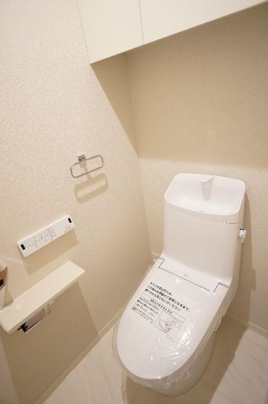 エクラシエ 102号-10