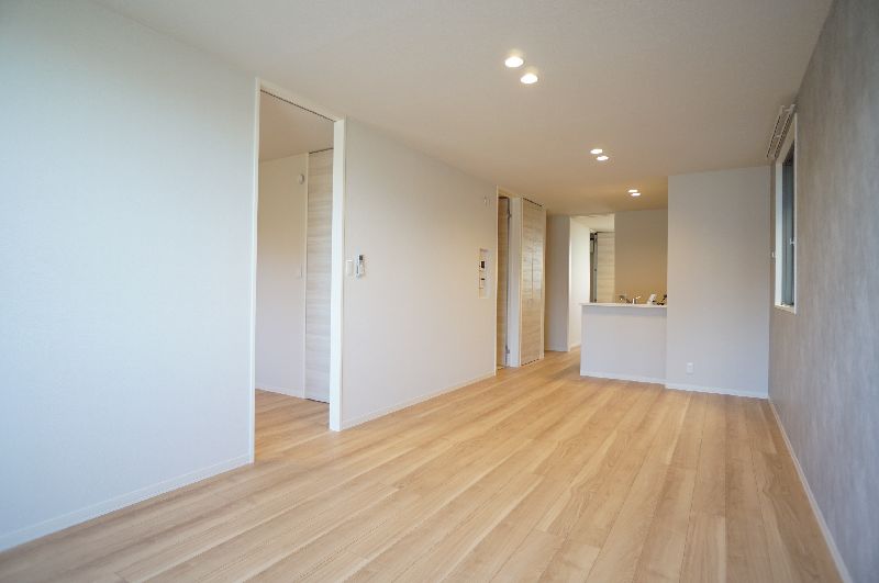 エクラシエ 103号-3