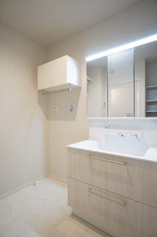 エクラシエ 103号-8