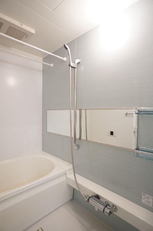 エクラシエ 103号-9