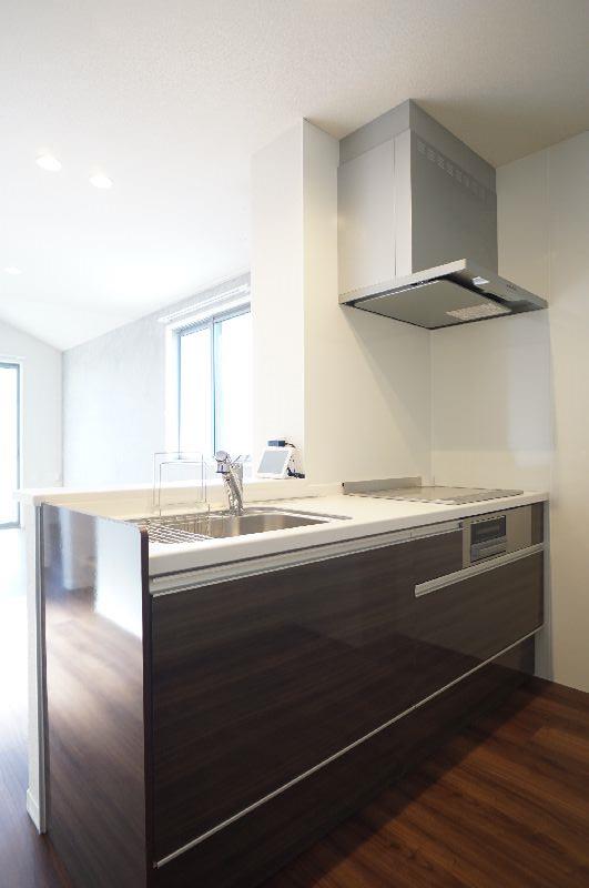 エクラシエ 201号-5