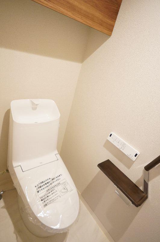 エクラシエ 201号-11