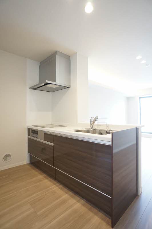 キャピトール 301号-4