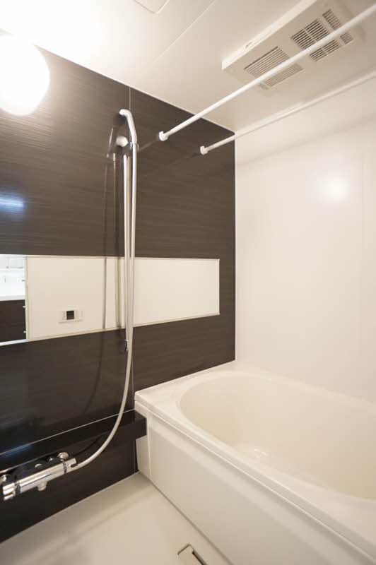 キャピトール 301号-8