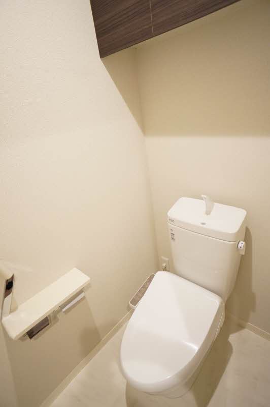 キャピトール 301号-9