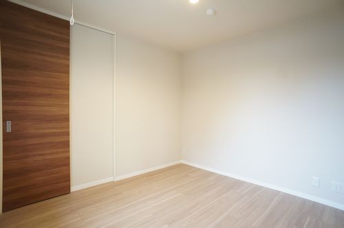 ルーエ清瀬 105号-9