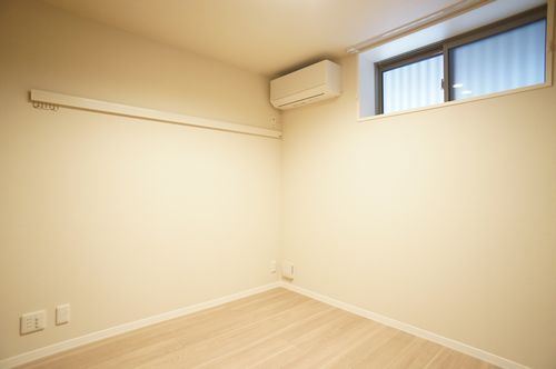 ルーエ清瀬 105号-11