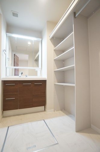 ルーエ清瀬 105号-13