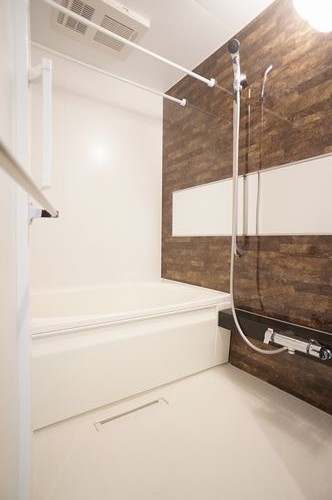 ルーエ清瀬 105号-14