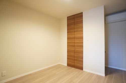 ルーエ清瀬 107号-11