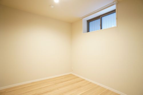 ルーエ清瀬 110号-10