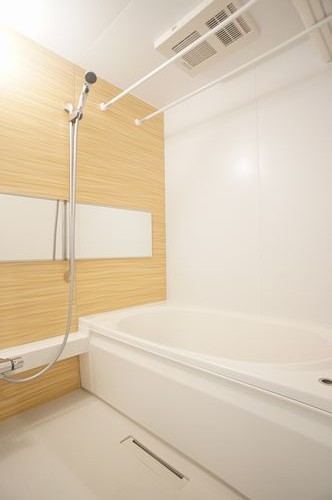 ルーエ清瀬 110号-14