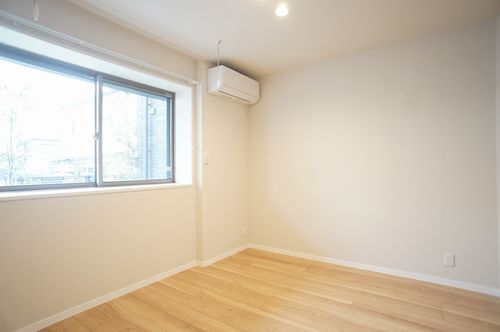 ルーエ清瀬 111号-9